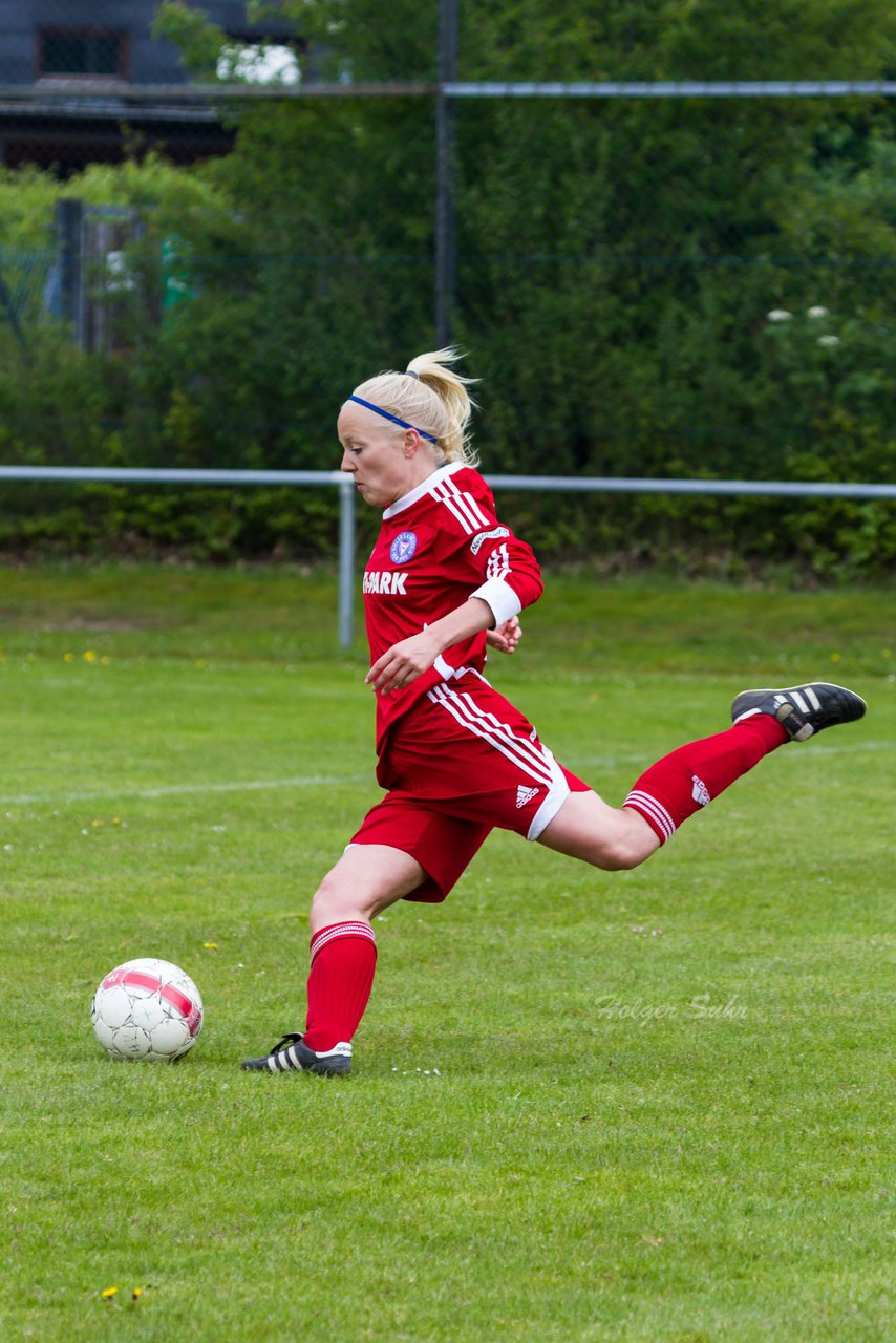 Bild 482 - Frauen SV Henstedt Ulzburg - Holstein Kiel : Ergebnis: 2:1